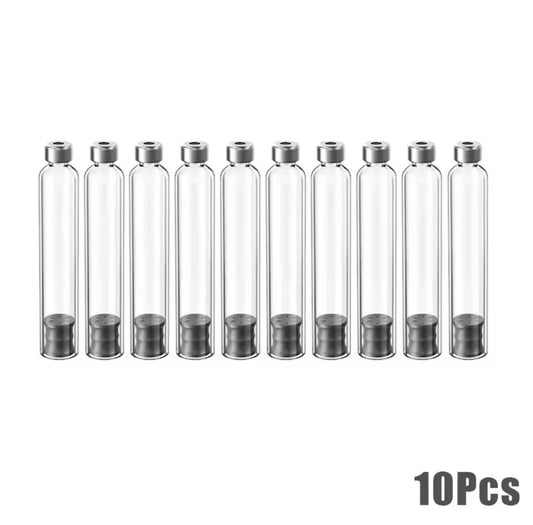 Reusable Pep Pen Cartridges 3ml